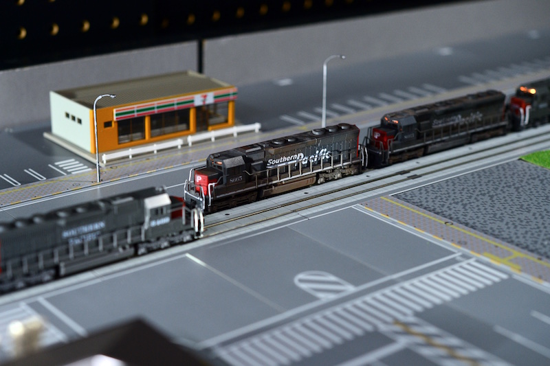 Unitram711-1.jpg