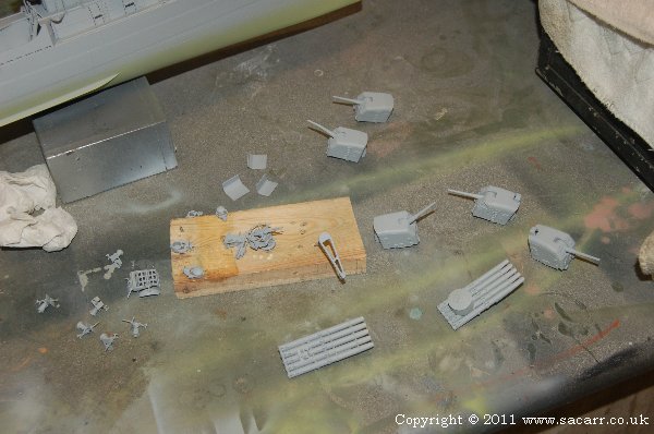 destroyer22.jpg