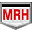 model-railroad-hobbyist.com