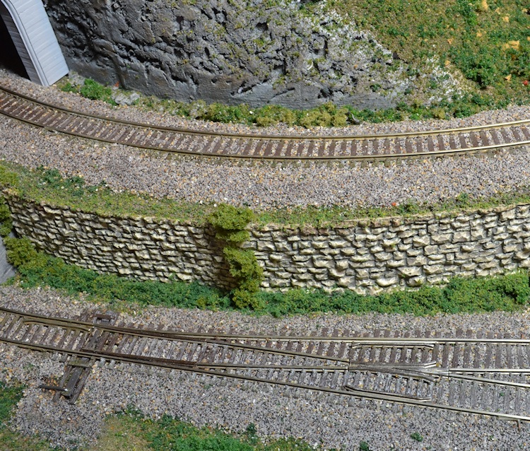 ballast2_750.jpg