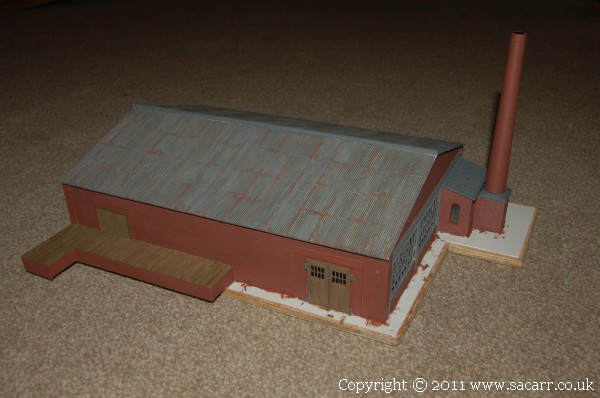 quay_yard87.jpg