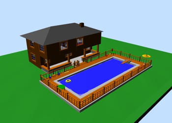 SCARM_living_houses_ft.jpg