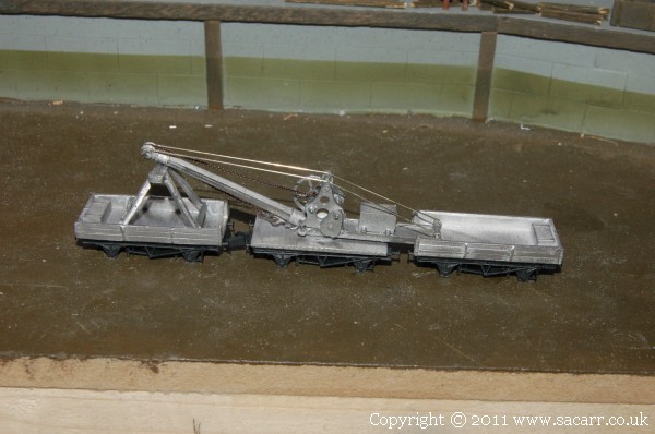 wagoncrane3.jpg