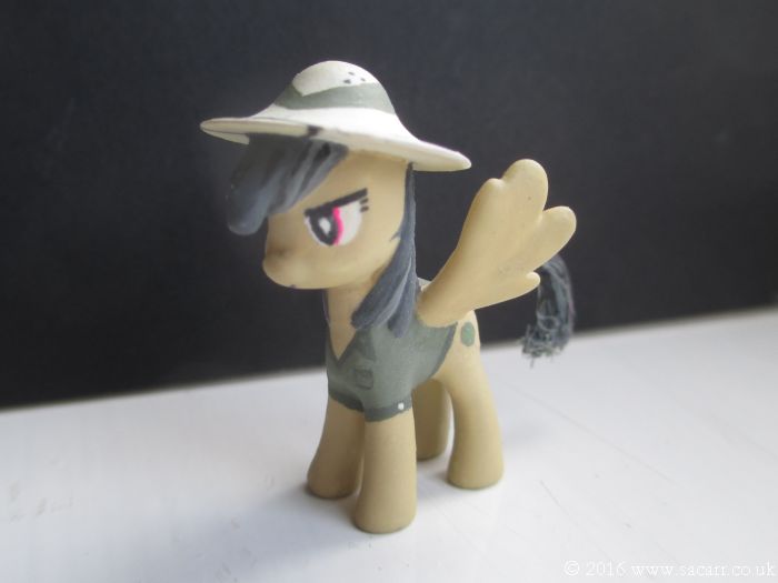 mlp304.jpg