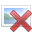 1-2051WEB.jpg