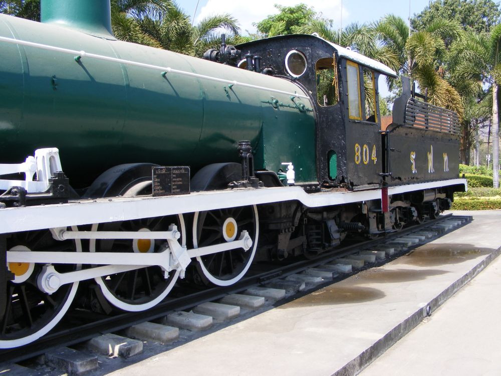 DSCF2384.jpg
