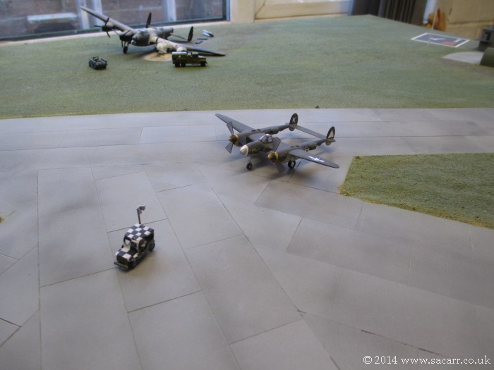 airfield313.jpg
