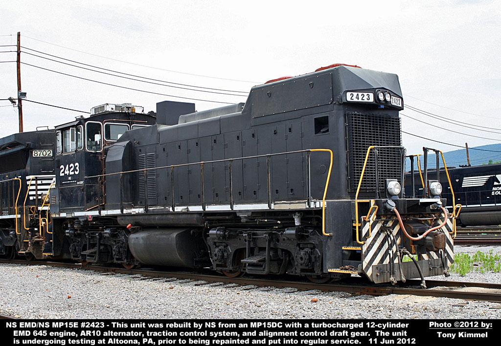 NS2423tk1.jpg