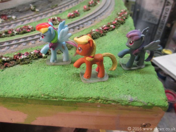 mlp282.jpg