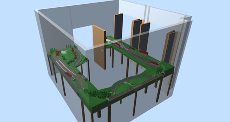 Charlies-Train-Room-3D-SCARM-Layout-460.jpg