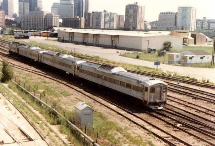 mbta_rdc02.jpg