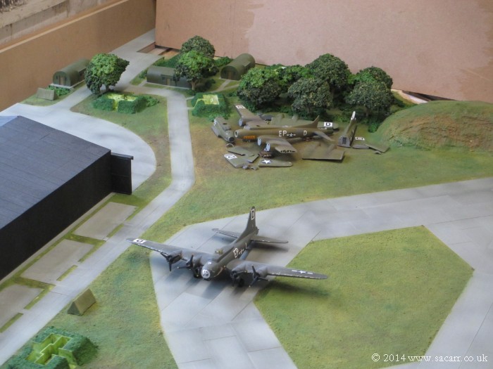 airfield178.jpg