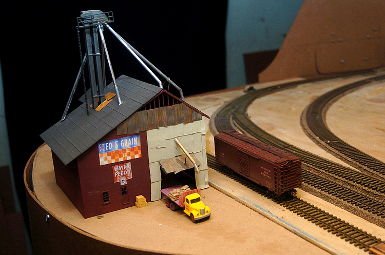 layout011-vi.jpg