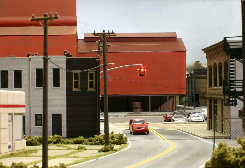 AveryStreetWest04a_800x600.jpg
