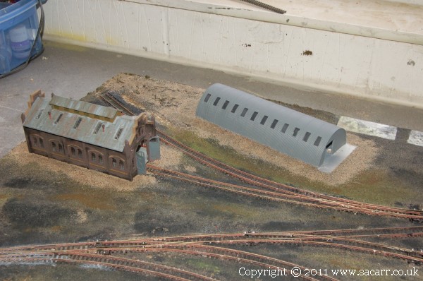 quay_yard107.jpg