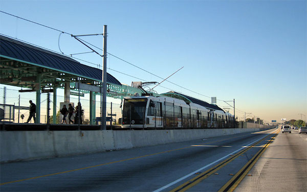 metrogreen-1.jpg