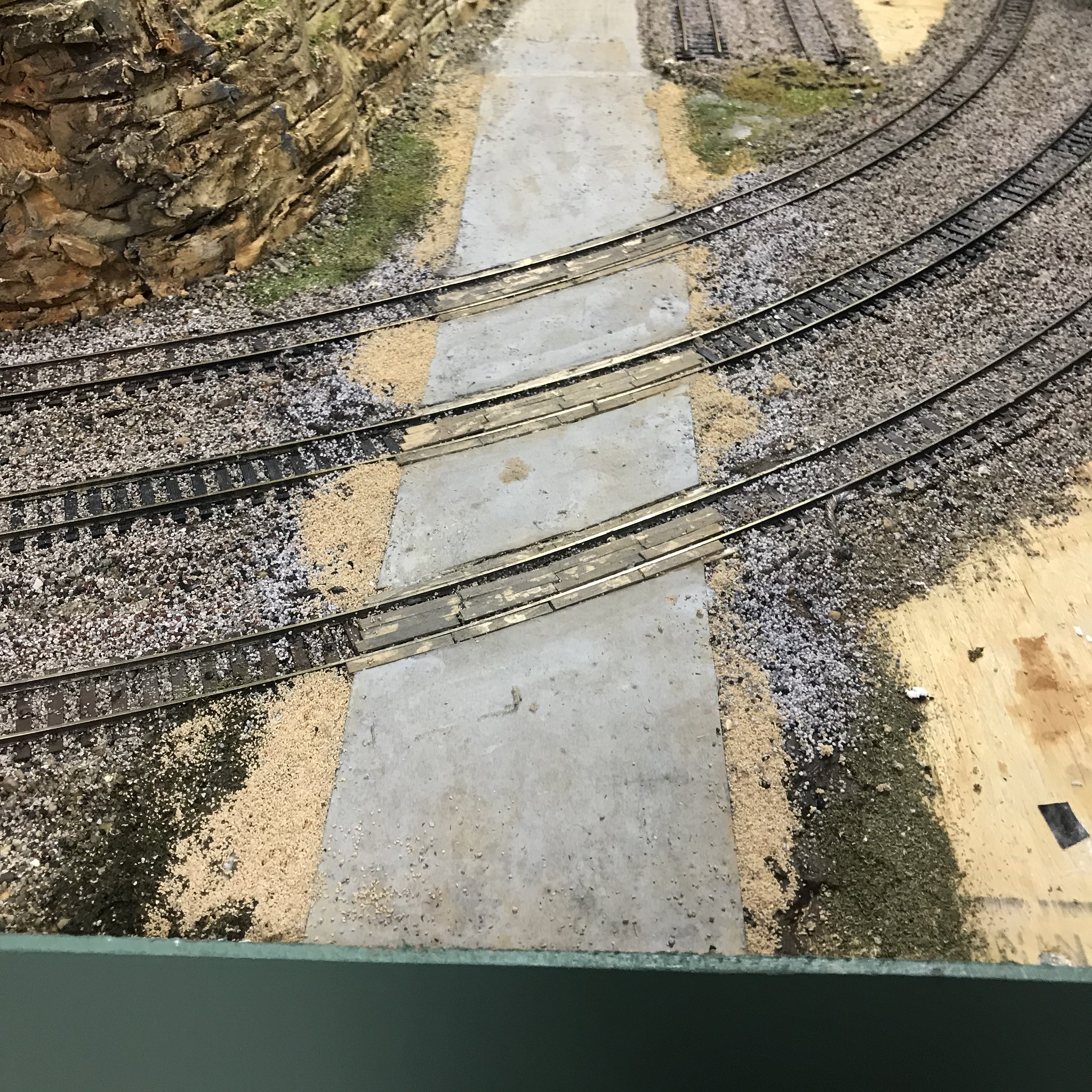 49765305037_d6775437b5_k.jpg