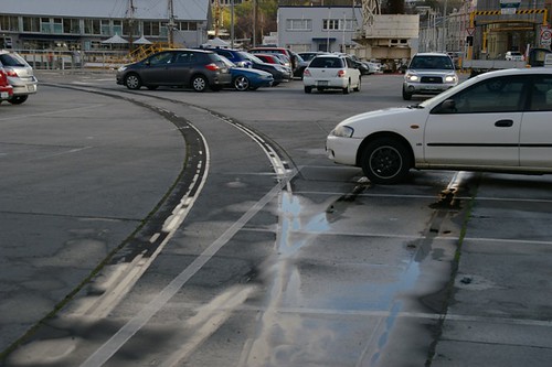 5478336405_0858abbf36.jpg