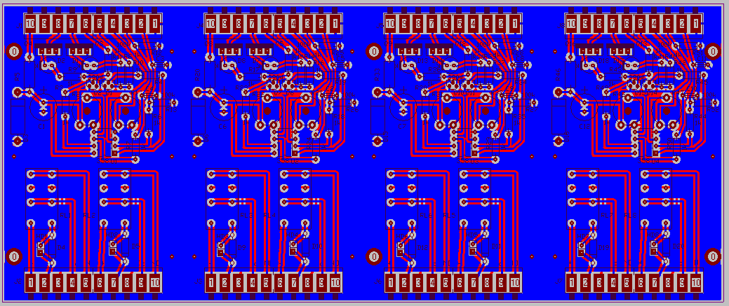 IR%20and%20relay.gif