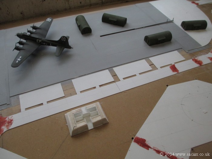 airfield135.jpg