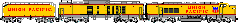 up_turb10k_r.gif