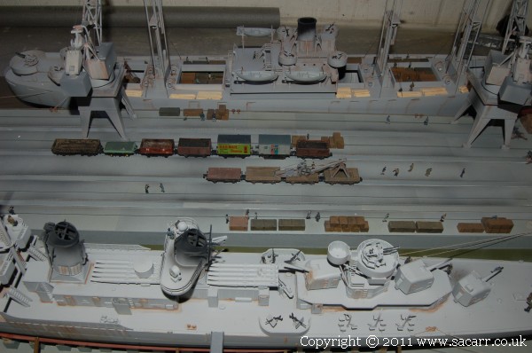 quay212.jpg