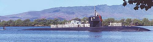 ssn711_sanfrancisco.jpg