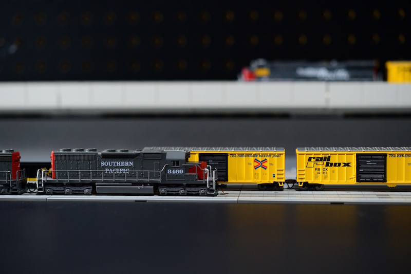 foamcore-1.jpg