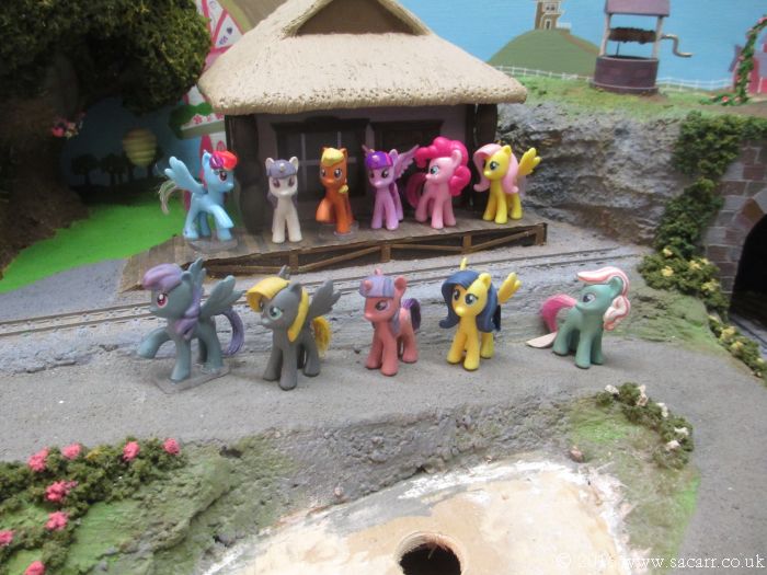 mlp278.jpg