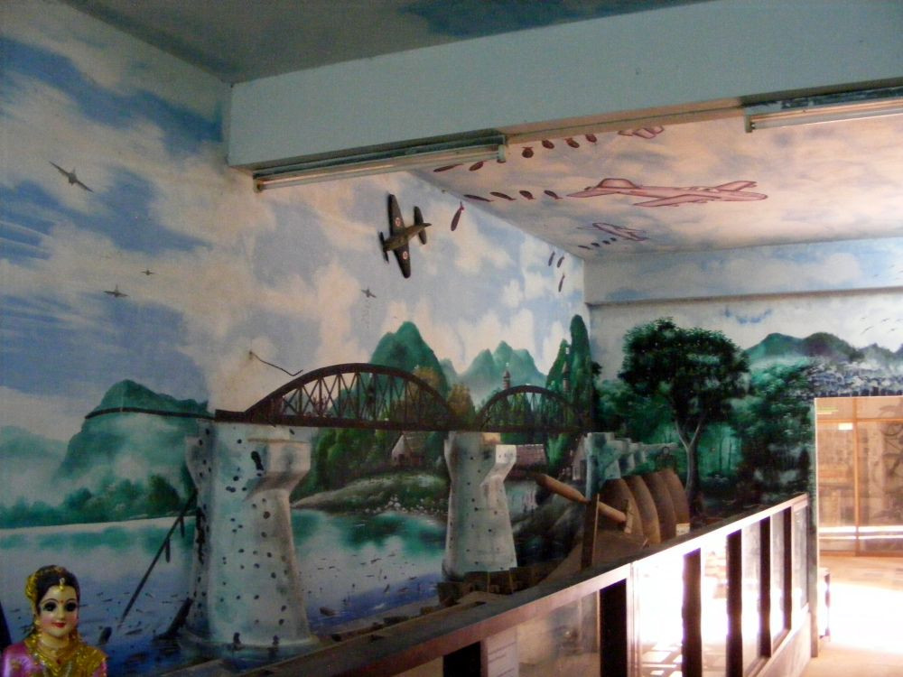 DSCF2488.jpg