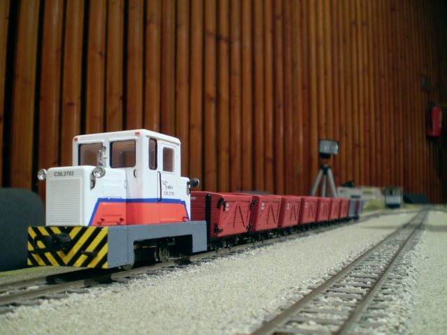 BIG_0005416424.jpg