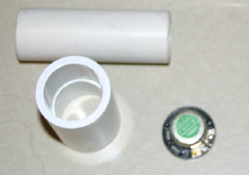 unassembled%20speakers.JPG