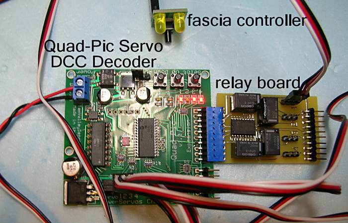 quad_pic1.jpg