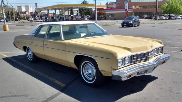 1973-chevrolet-impala-4-door-sedan-1.JPG