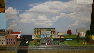 citymodule.jpg