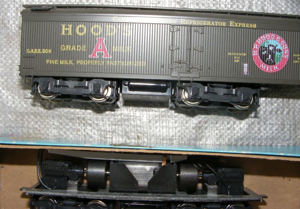 DSCF0495.jpg