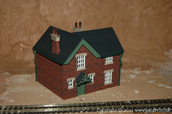 cstation127.jpg