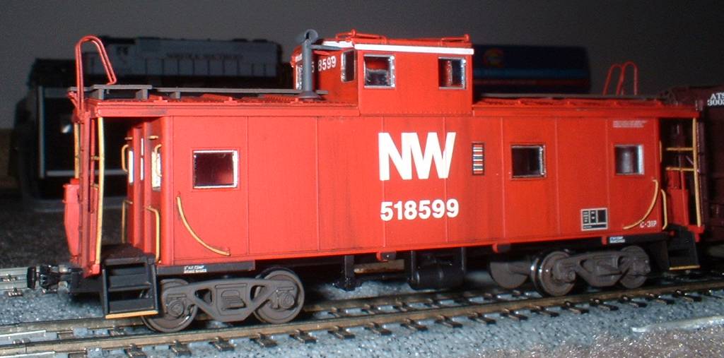nw518599-02.jpg