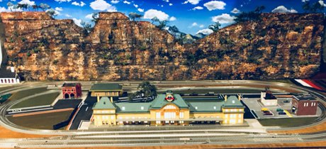 Z-scale_Layout_with_Train_Station_Overview-460.jpg