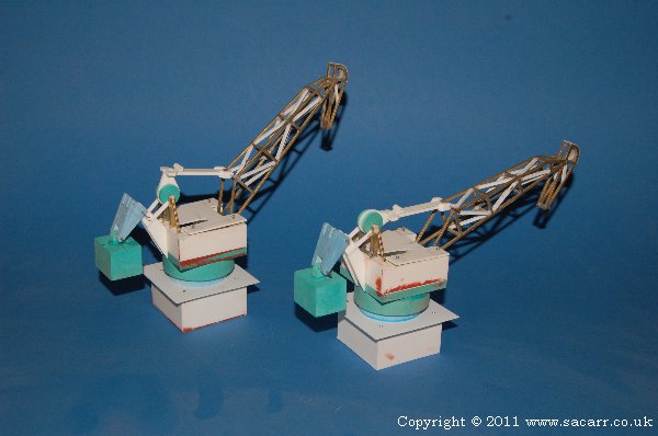 crane23.jpg