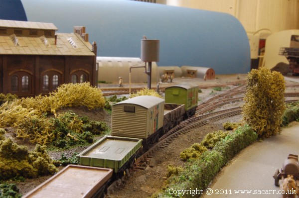 quay_yard165.jpg