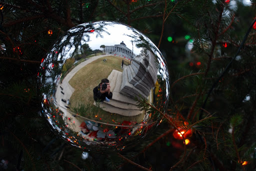 DSC_2874.JPG