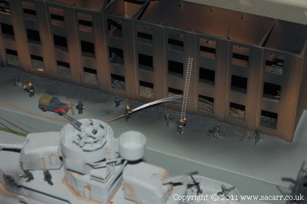 quay_firemen10.jpg
