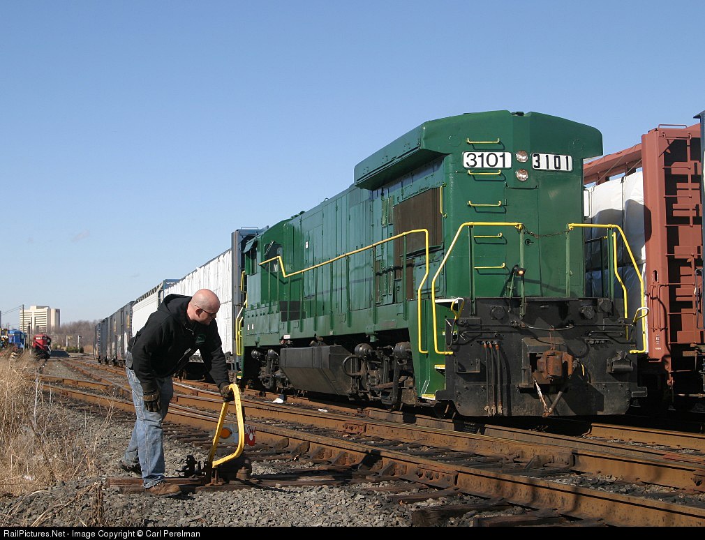 7505.1172894400.jpg