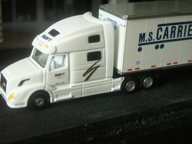 PICT0024a.JPG