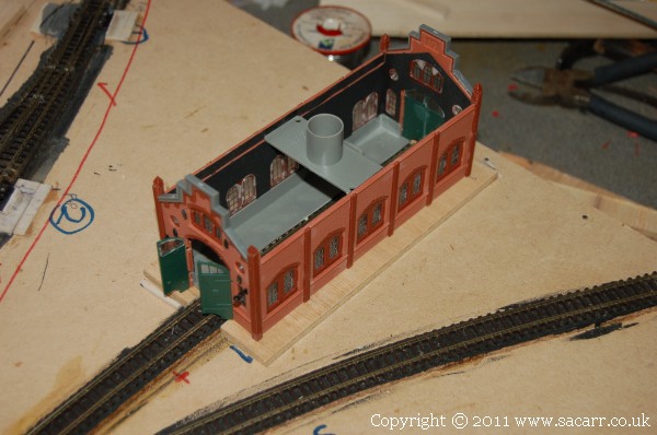 quay_yard32.jpg