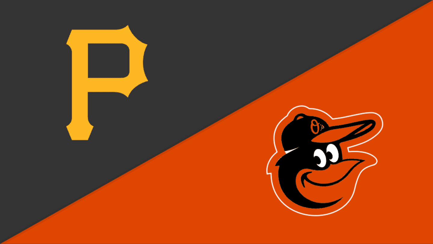 www.mlb.com
