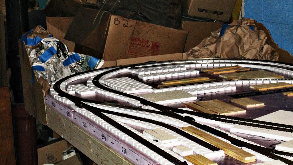 30774180953_dc9aa69324_b.jpg