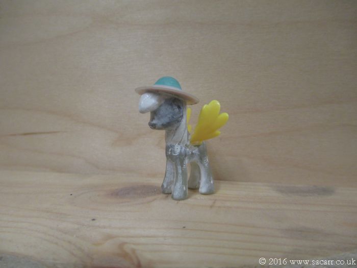 mlp296.jpg