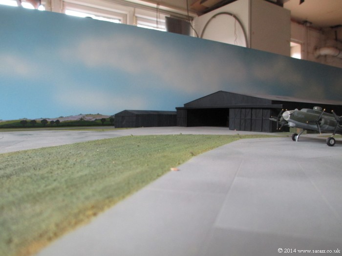 airfield291.jpg